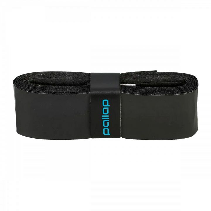Pallap Overgrip 3-Pack Black
