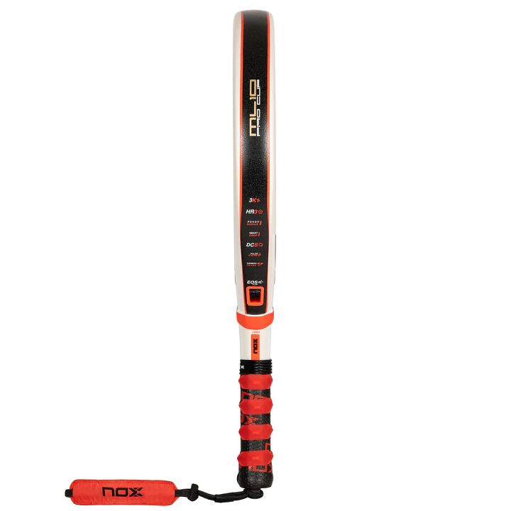 Nox ML10 Pro Cup Luxury