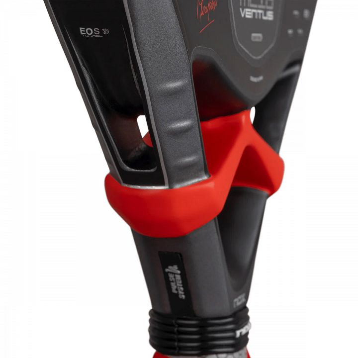 Nox ML10 Ventus Control 3K Miguel Lamperti