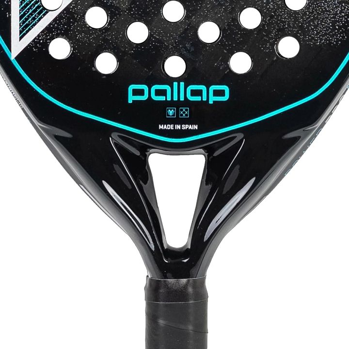 Pallap Power Pro HDR