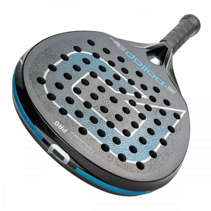 Pallap Velocity Pro