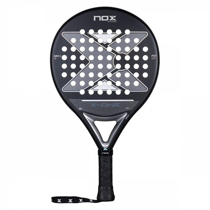 Nox X-One