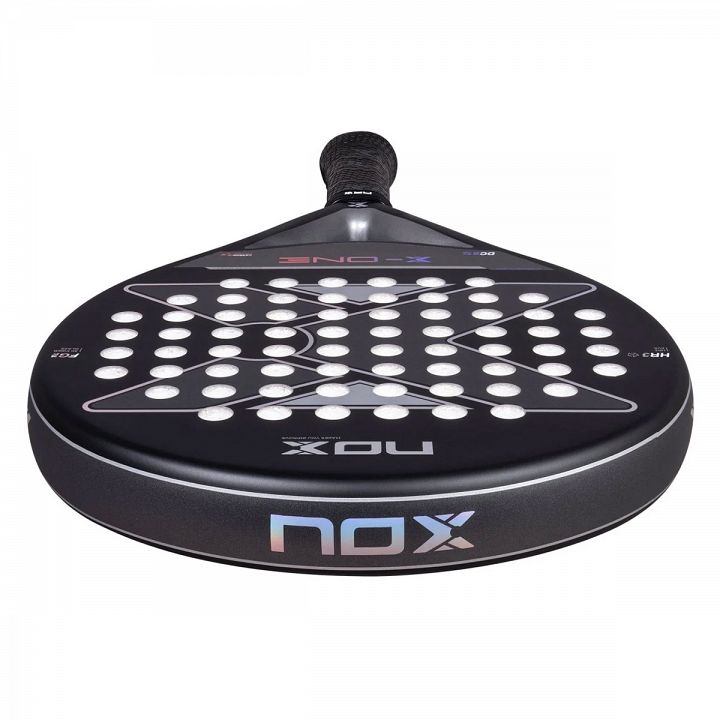 Nox X-One