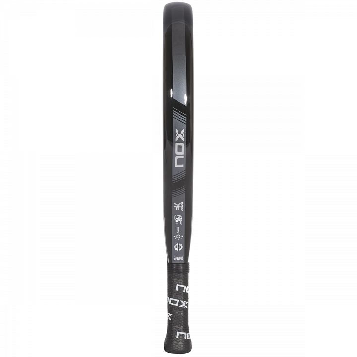 NOX X-ONE Casual Series