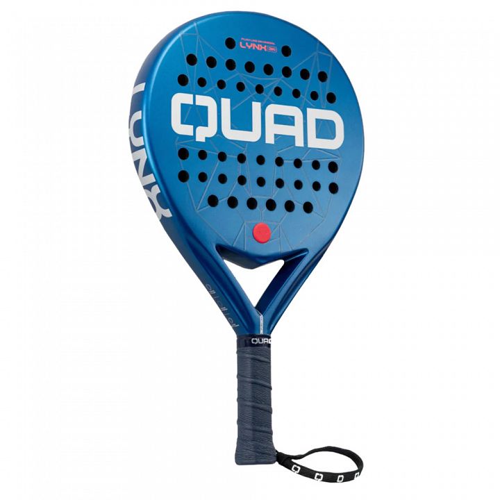 Quad Lynx