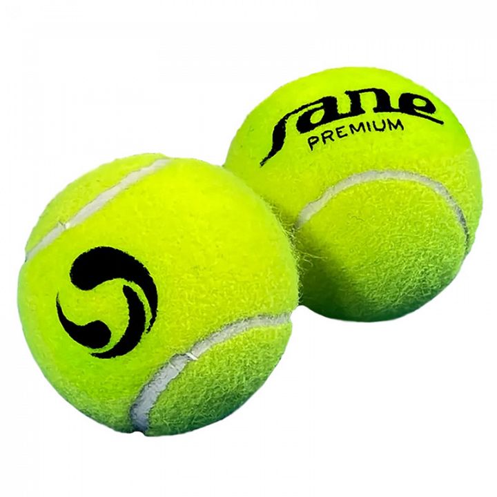Sane Spin Premium Pelotas - Karton x24