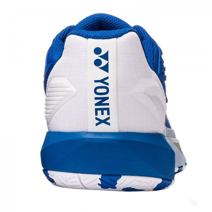 Yonex Eclipsion 5 Blue / White