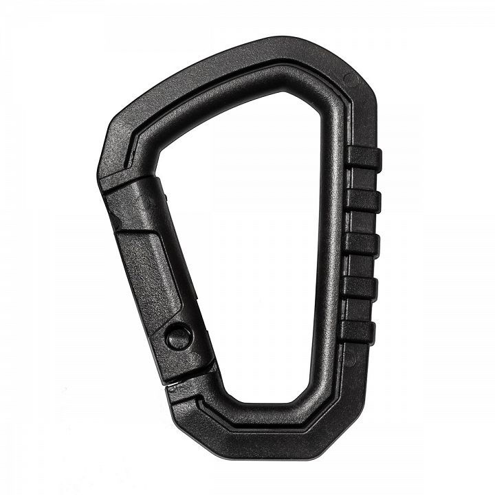 Selkirk Sport Players' Towel Red