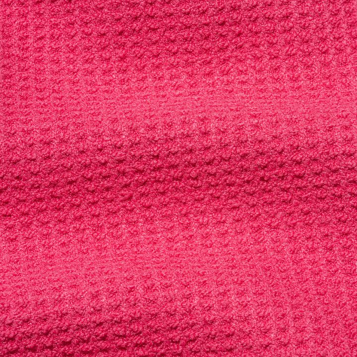Selkirk Sport Players' Towel Pink