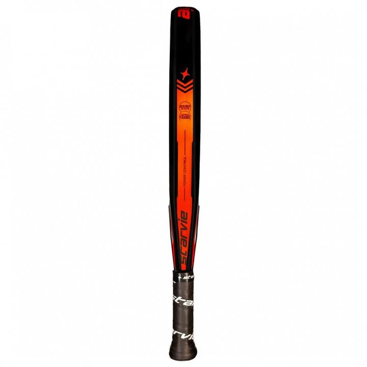 Starvie Titania Kepler Pro 2.0