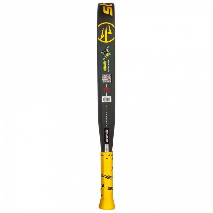 Starvie Titania Tritón Pro 2.0