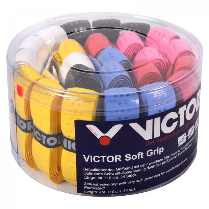 Victor Soft Grip