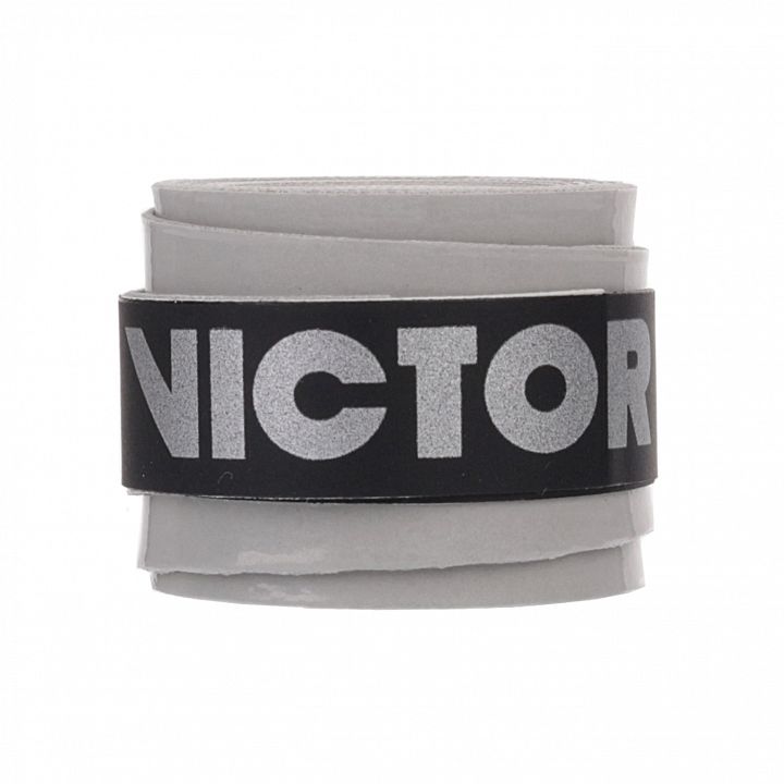 Victor Overgrip Pro Gray