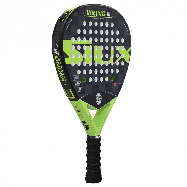 Siux Viking 3.0