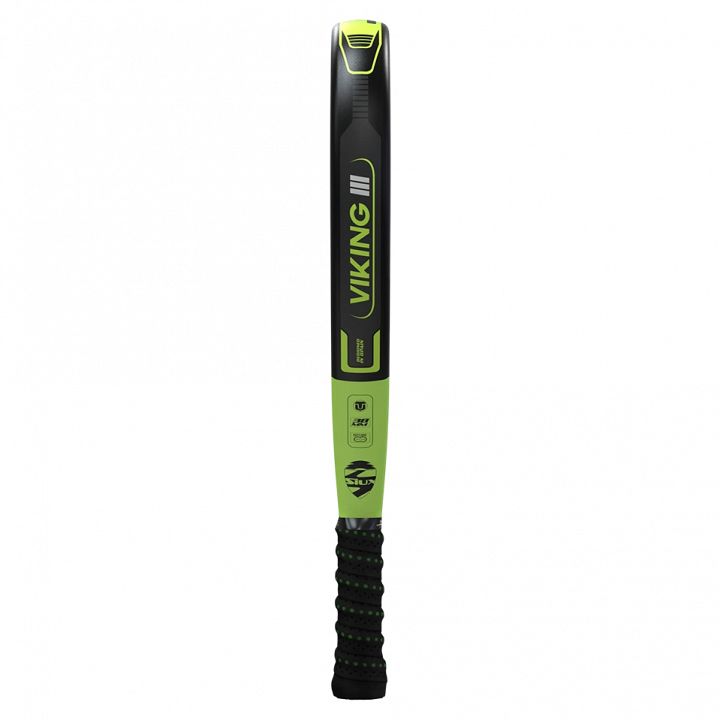 Siux Viking 3.0