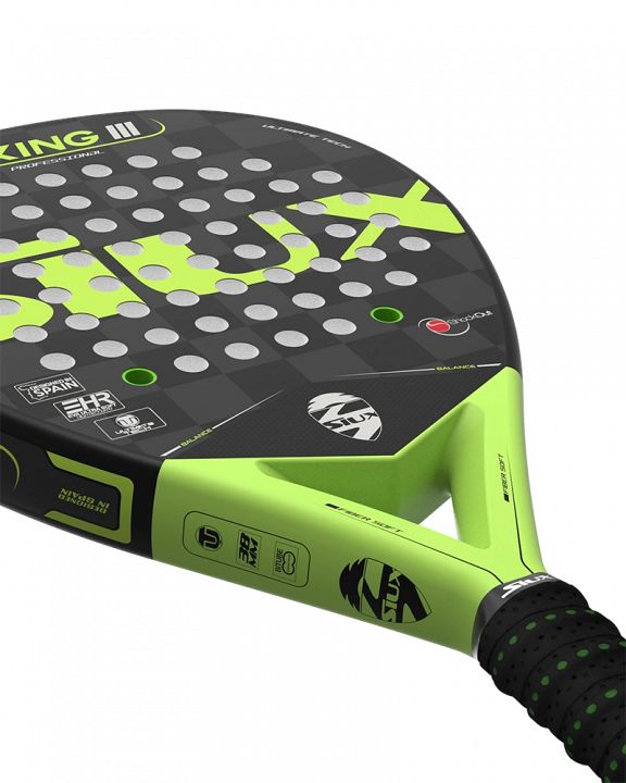 Siux Viking 3.0