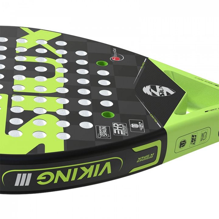 Siux Viking 3.0