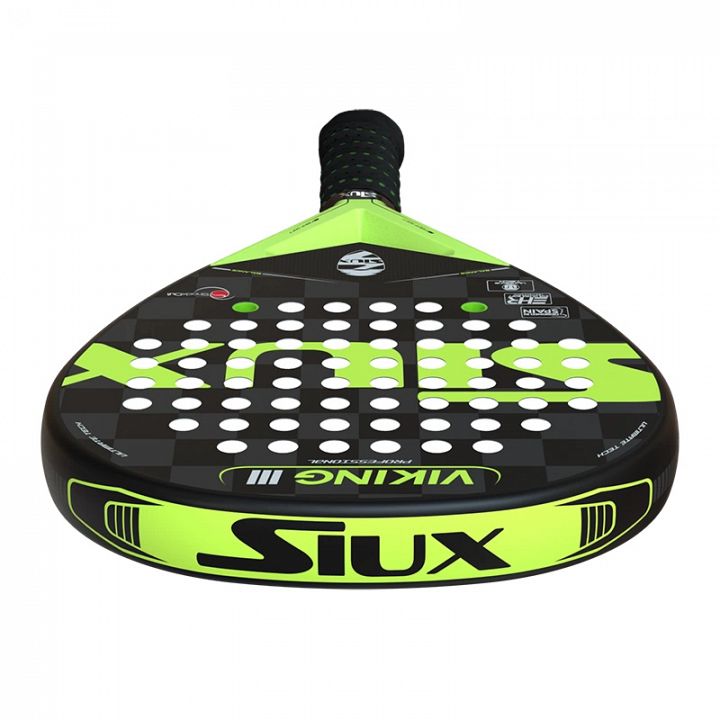 Siux Viking 3.0