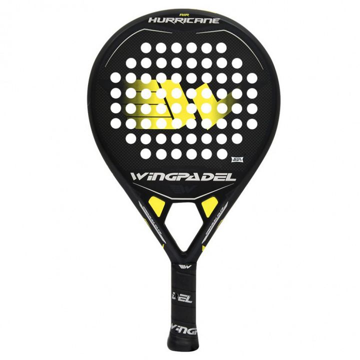 Wingpadel Air Hurricane