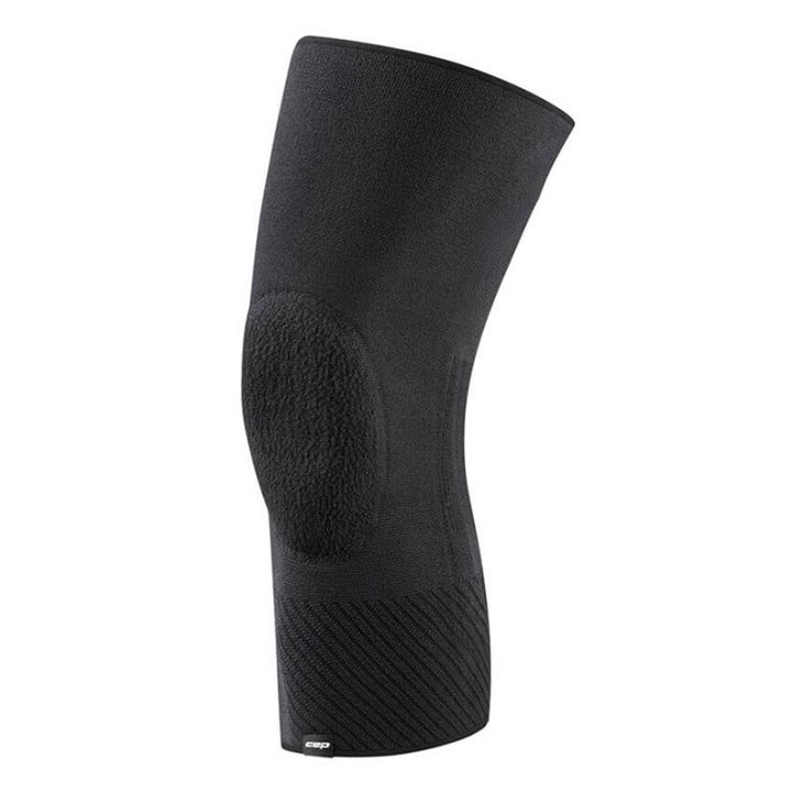 CEP Max Support Knee Sleeve
