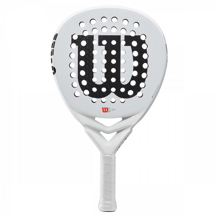 Wilson Bela LT Padel V2.5