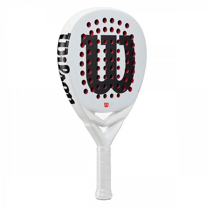 Wilson Bela LT Padel V2.5