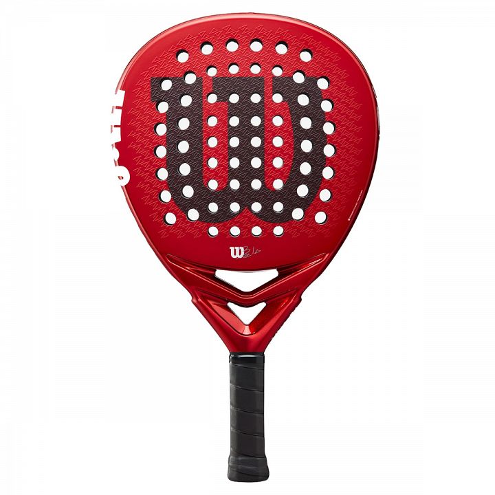 Wilson Bela Pro Padel V2.5