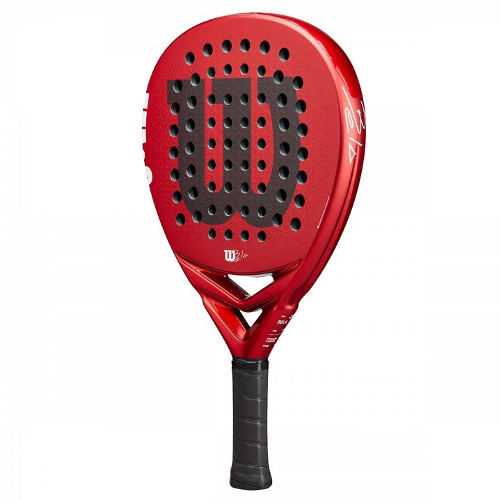 Wilson Bela Pro Padel V2.5