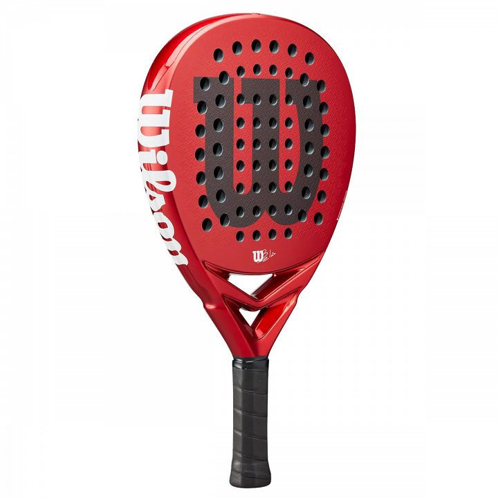 Wilson Bela Pro Padel V2.5