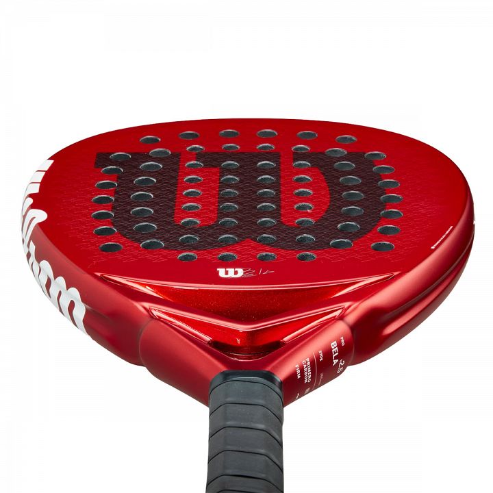 Wilson Bela Pro Padel V2.5