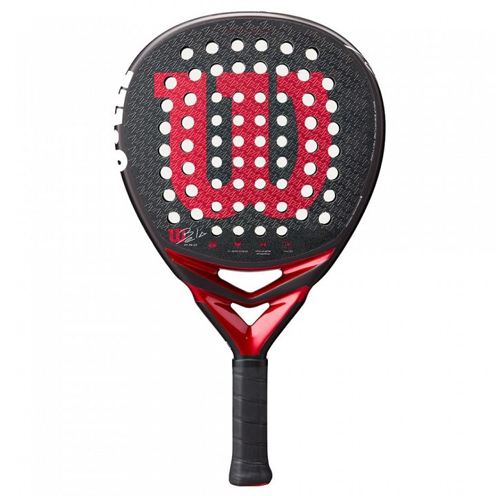 Wilson Bela Pro V3
