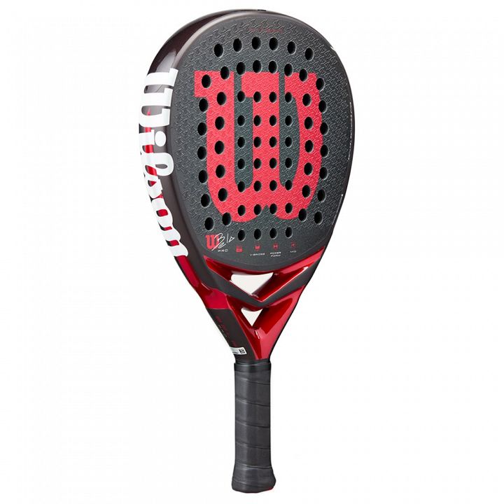 Wilson Bela Pro V3