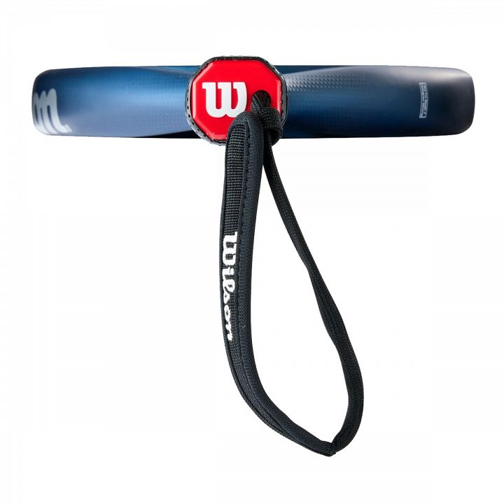 Wilson Endure V1