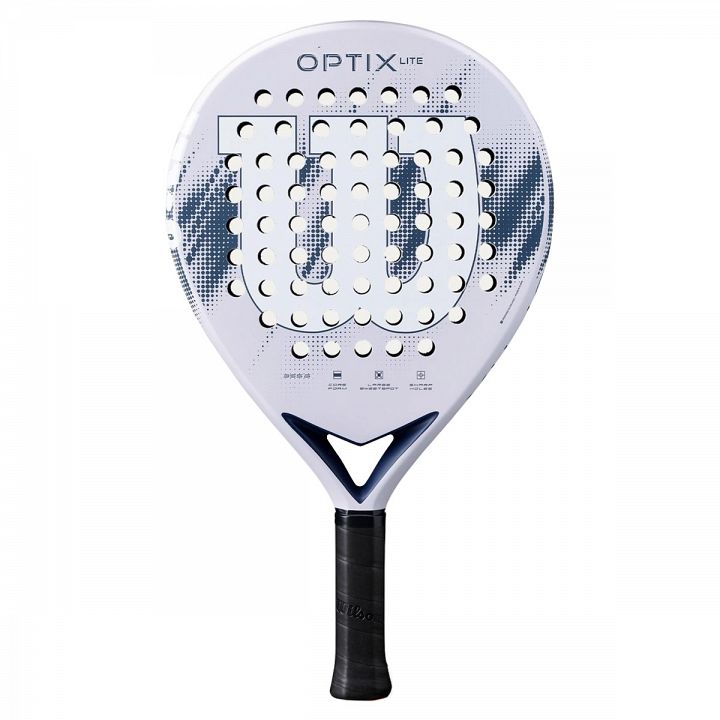 Wilson Optix V2 Lite