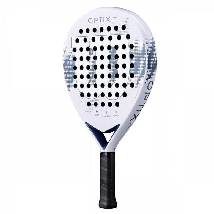 Wilson Optix V2 Lite