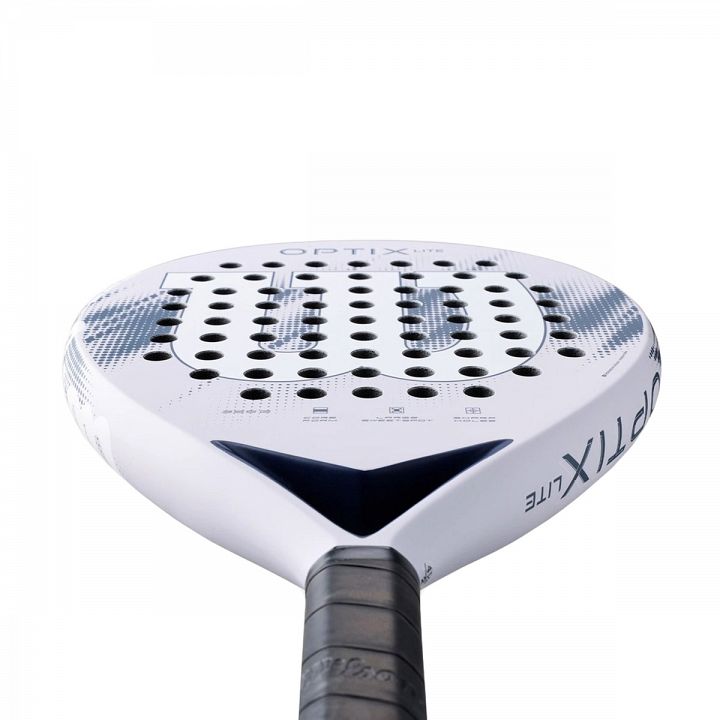 Wilson Optix V2 Lite