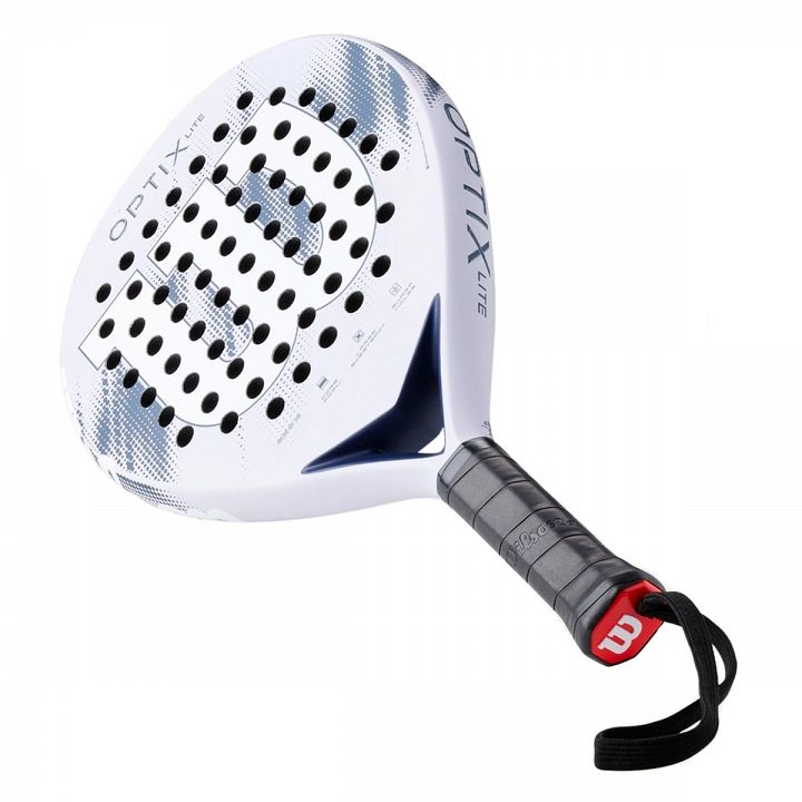 Wilson Optix V2 Lite