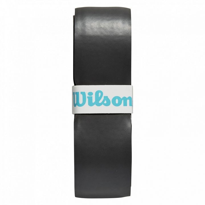Wilson Shock Shield Hybrid Padel Grip Black