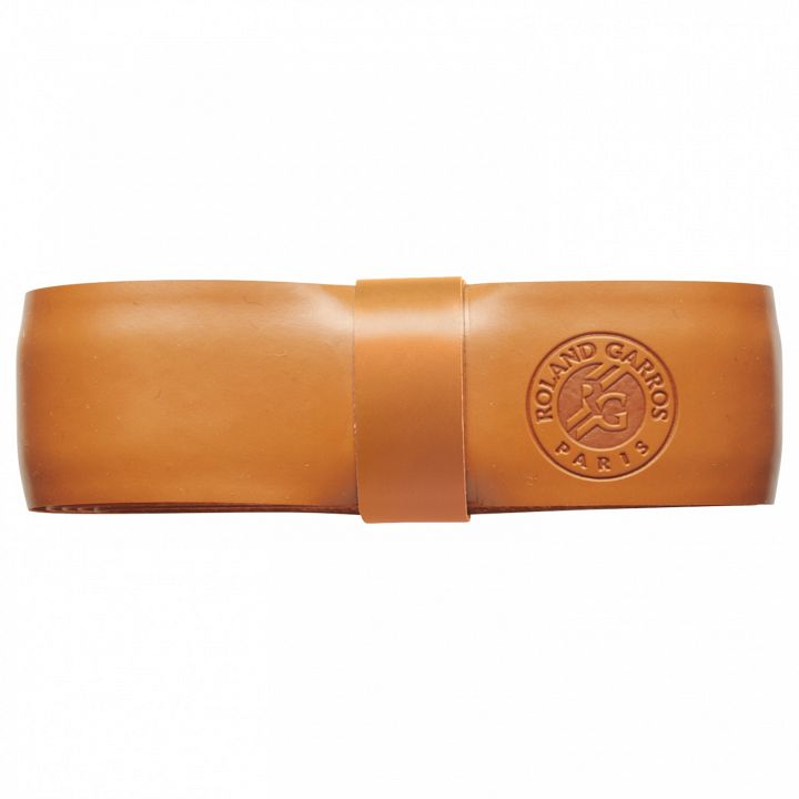 Wilson Roland Garros Pro Performance Replacement Grip Orange