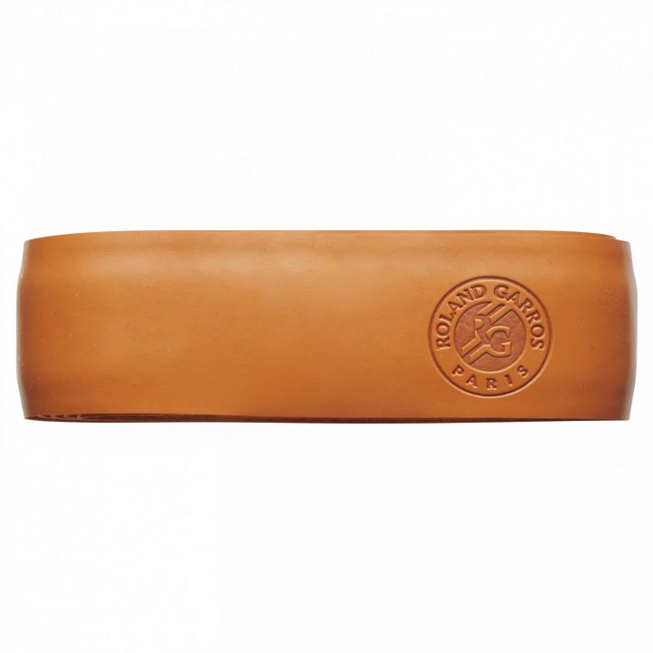 Wilson Roland Garros Pro Performance Replacement Grip Orange
